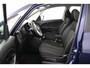 Kia Venga 1.4 CVVT Seven * Navi * Trekhaak * Cruise Control