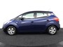 Kia Venga 1.4 CVVT Seven * Navi * Trekhaak * Cruise Control