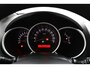 Kia Venga 1.4 CVVT Seven * Navi * Trekhaak * Cruise Control