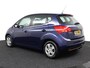 Kia Venga 1.4 CVVT Seven * Navi * Trekhaak * Cruise Control