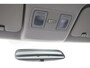Kia Venga 1.4 CVVT Seven * Navi * Trekhaak * Cruise Control