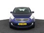 Kia Venga 1.4 CVVT Seven * Navi * Trekhaak * Cruise Control