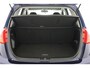 Kia Venga 1.4 CVVT Seven * Navi * Trekhaak * Cruise Control