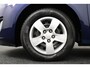 Kia Venga 1.4 CVVT Seven * Navi * Trekhaak * Cruise Control