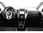 Kia Venga 1.4 CVVT Seven * Navi * Trekhaak * Cruise Control