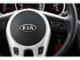 Kia Venga 1.4 CVVT Seven * Navi * Trekhaak * Cruise Control