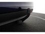 Kia Venga 1.4 CVVT Seven * Navi * Trekhaak * Cruise Control