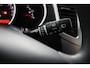 Kia Venga 1.4 CVVT Seven * Navi * Trekhaak * Cruise Control