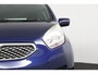 Kia Venga 1.4 CVVT Seven * Navi * Trekhaak * Cruise Control