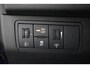 Kia Venga 1.4 CVVT Seven * Navi * Trekhaak * Cruise Control