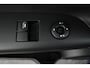 Kia Venga 1.4 CVVT Seven * Navi * Trekhaak * Cruise Control