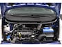 Kia Venga 1.4 CVVT Seven * Navi * Trekhaak * Cruise Control