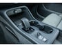 Volvo XC40 1.5 T5 Recharge core plug in hyb elektrische kofferbak | Carplay | Dab | Pdc | Cruise control