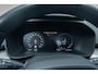 Volvo XC40 1.5 T5 Recharge core plug in hyb elektrische kofferbak | Carplay | Dab | Pdc | Cruise control