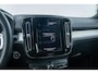 Volvo XC40 1.5 T5 Recharge core plug in hyb elektrische kofferbak | Carplay | Dab | Pdc | Cruise control