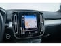 Volvo XC40 1.5 T5 Recharge core plug in hyb elektrische kofferbak | Carplay | Dab | Pdc | Cruise control