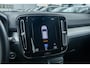 Volvo XC40 1.5 T5 Recharge core plug in hyb elektrische kofferbak | Carplay | Dab | Pdc | Cruise control