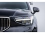 Volvo XC40 1.5 T5 Recharge core plug in hyb elektrische kofferbak | Carplay | Dab | Pdc | Cruise control