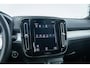 Volvo XC40 1.5 T5 Recharge core plug in hyb elektrische kofferbak | Carplay | Dab | Pdc | Cruise control