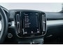 Volvo XC40 1.5 T5 Recharge core plug in hyb elektrische kofferbak | Carplay | Dab | Pdc | Cruise control