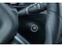 Volvo XC40 1.5 T5 Recharge core plug in hyb elektrische kofferbak | Carplay | Dab | Pdc | Cruise control