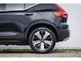 Volvo XC40 1.5 T5 Recharge core plug in hyb elektrische kofferbak | Carplay | Dab | Pdc | Cruise control