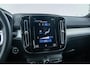 Volvo XC40 1.5 T5 Recharge core plug in hyb elektrische kofferbak | Carplay | Dab | Pdc | Cruise control