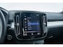 Volvo XC40 1.5 T5 Recharge core plug in hyb elektrische kofferbak | Carplay | Dab | Pdc | Cruise control