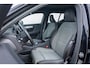 Volvo XC40 1.5 T5 Recharge core plug in hyb elektrische kofferbak | Carplay | Dab | Pdc | Cruise control