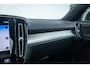 Volvo XC40 1.5 T5 Recharge core plug in hyb elektrische kofferbak | Carplay | Dab | Pdc | Cruise control