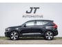 Volvo XC40 1.5 T5 Recharge core plug in hyb elektrische kofferbak | Carplay | Dab | Pdc | Cruise control