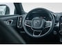 Volvo XC40 1.5 T5 Recharge core plug in hyb elektrische kofferbak | Carplay | Dab | Pdc | Cruise control