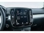 Volvo XC40 1.5 T5 Recharge core plug in hyb elektrische kofferbak | Carplay | Dab | Pdc | Cruise control