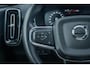 Volvo XC40 1.5 T5 Recharge core plug in hyb elektrische kofferbak | Carplay | Dab | Pdc | Cruise control