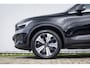 Volvo XC40 1.5 T5 Recharge core plug in hyb elektrische kofferbak | Carplay | Dab | Pdc | Cruise control