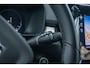 Volvo XC40 1.5 T5 Recharge core plug in hyb elektrische kofferbak | Carplay | Dab | Pdc | Cruise control