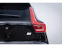Volvo XC40 1.5 T5 Recharge core plug in hyb elektrische kofferbak | Carplay | Dab | Pdc | Cruise control