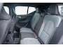 Volvo XC40 1.5 T5 Recharge core plug in hyb elektrische kofferbak | Carplay | Dab | Pdc | Cruise control