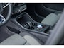 Volvo XC40 1.5 T5 Recharge core plug in hyb elektrische kofferbak | Carplay | Dab | Pdc | Cruise control