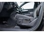 Volvo XC40 1.5 T5 Recharge core plug in hyb elektrische kofferbak | Carplay | Dab | Pdc | Cruise control