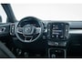 Volvo XC40 1.5 T5 Recharge core plug in hyb elektrische kofferbak | Carplay | Dab | Pdc | Cruise control