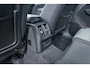 Volvo XC40 1.5 T5 Recharge core plug in hyb elektrische kofferbak | Carplay | Dab | Pdc | Cruise control