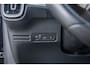 Volvo XC40 1.5 T5 Recharge core plug in hyb elektrische kofferbak | Carplay | Dab | Pdc | Cruise control