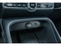 Volvo XC40 1.5 T5 Recharge core plug in hyb elektrische kofferbak | Carplay | Dab | Pdc | Cruise control