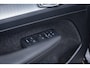 Volvo XC40 1.5 T5 Recharge core plug in hyb elektrische kofferbak | Carplay | Dab | Pdc | Cruise control