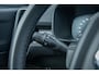 Volvo XC40 1.5 T5 Recharge core plug in hyb elektrische kofferbak | Carplay | Dab | Pdc | Cruise control
