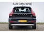Volvo XC40 1.5 T5 Recharge core plug in hyb elektrische kofferbak | Carplay | Dab | Pdc | Cruise control