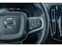Volvo XC40 1.5 T5 Recharge core plug in hyb elektrische kofferbak | Carplay | Dab | Pdc | Cruise control