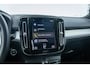 Volvo XC40 1.5 T5 Recharge core plug in hyb elektrische kofferbak | Carplay | Dab | Pdc | Cruise control