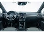 Volvo XC40 1.5 T5 Recharge core plug in hyb elektrische kofferbak | Carplay | Dab | Pdc | Cruise control